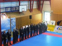P1090782