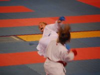 DSC 0995