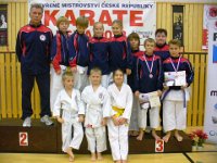P1110432