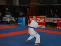 DSC 0509