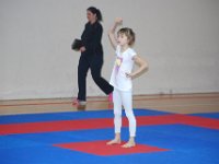 DSC 0003