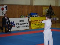 DSC 0061