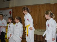 DSC 0202