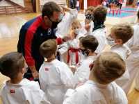IMG-20200920-WA0026