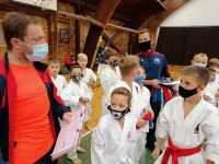 IMG-20200920-WA0035