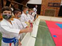 IMG-20200920-WA0069