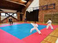 IMG-20200920-WA0140