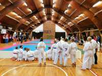 IMG-20200920-WA0150