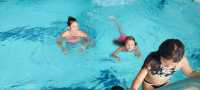 IMG-20240725-WA0054