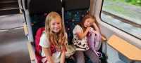 IMG-20240725-WA0077
