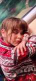 IMG-20240725-WA0078