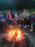 IMG-20240725-WA0091