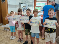IMG_20240726_192136_925