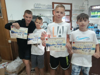 IMG_20240726_193242_188