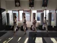 IMG-20200913-WA0007