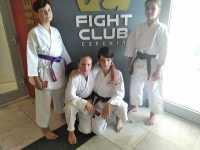 IMG-20200913-WA0014
