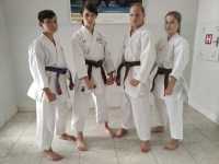 IMG-20200913-WA0015