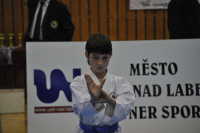 DSC_0191