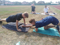 IMG_20220815_113027