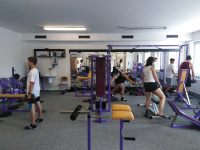 IMG_20220818_110407
