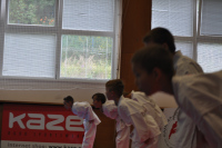 DSC_0746