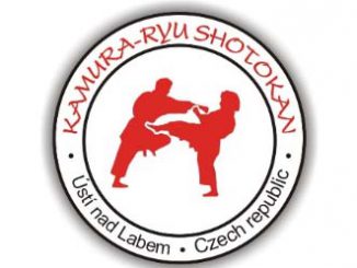 kamura ryu shotokan škola karate