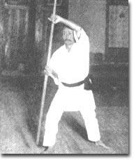 gichin funakoshi 2