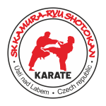 karate klub Kamura